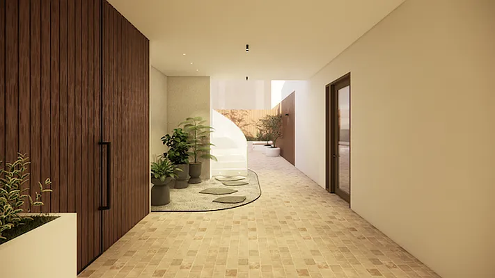 Rented by Nooklyn NYC LLC | media 67