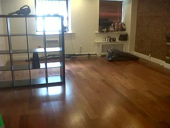 Rented by CNYC Apartments