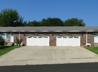 103-105 Bittersweet Ln #103, Rolla, MO 65401