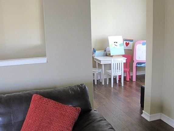 5th image of 11004 Walden Ct