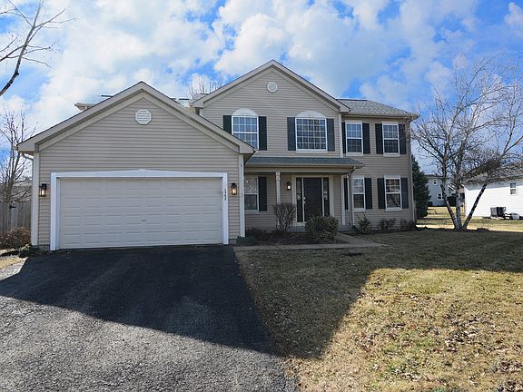 3rd image of 1752 Tallmeadow Dr