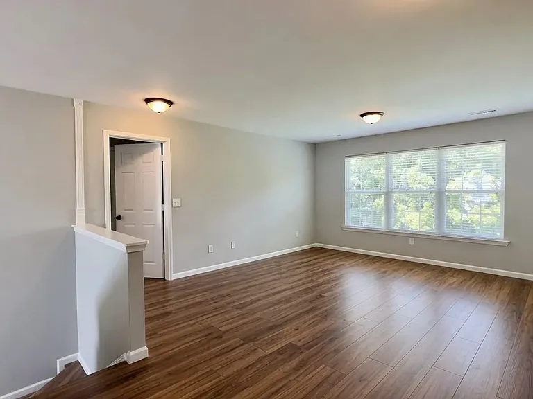 21 Ginger Gold Dr — Photo 18