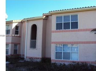 Coral Key Condo, Pompano Beach, FL 33063