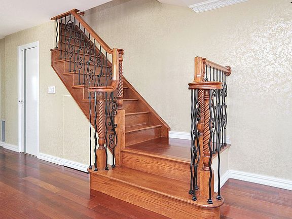 4th image of 6905 Avenue Y