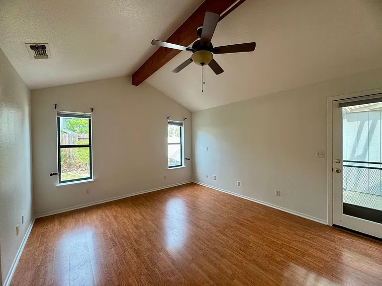 2923 Avila Bay Pl — Photo 21