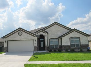 5908 La Roea Dr, Killeen, TX 76549