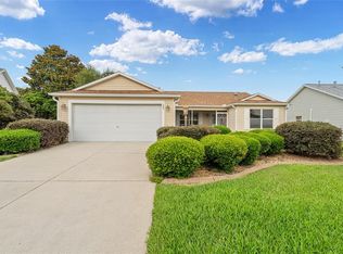 991 Barrymoore Loop, The Villages, FL 32162