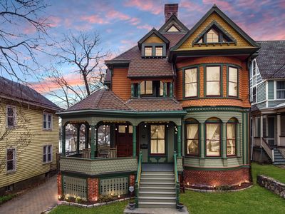 116 Nelson Avenue, Peekskill, NY, 10566