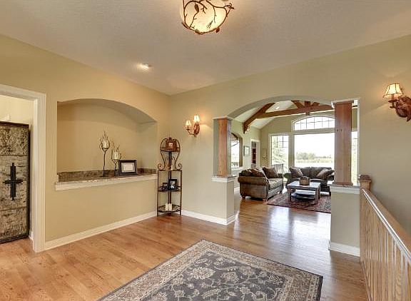 3rd image of 11668 E Laketowne Dr NE