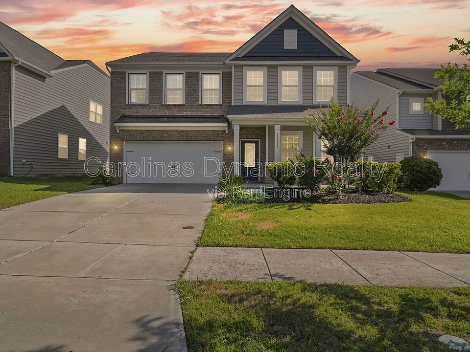 1st image of 15108 Evergreen House Dr