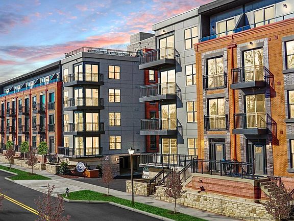 3rd image of 3929 Landmark Ct #218