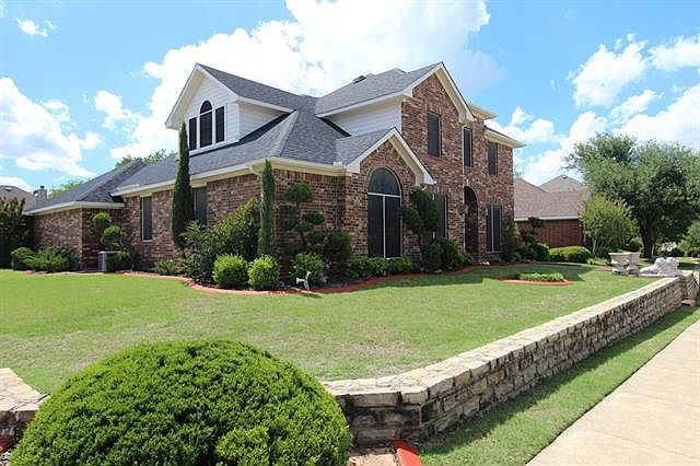 1st image of 7601 Scarlet Oak Dr