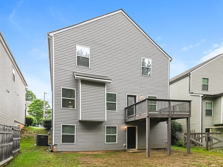 214 Bethany Manor Ct — Photo 16