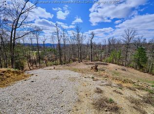 9000-9001 Claymont Cir, Hurricane, WV 25526