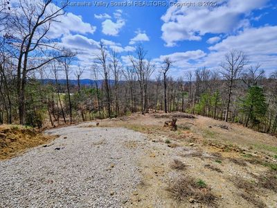 9000-9001 Claymont Cir, Hurricane, WV, 25526