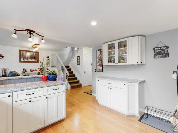 461 S Kalispell Way #D, Aurora, CO 80017