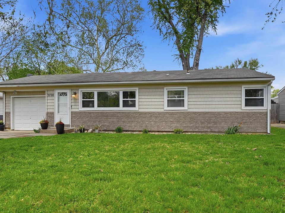 1st image of 5700 SW Avalon Ln