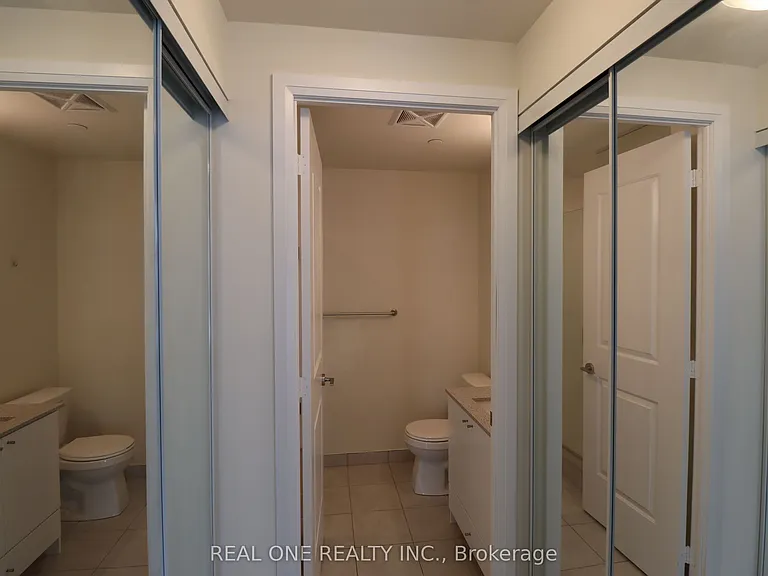 65 Watergarden Dr #403 — Photo 17