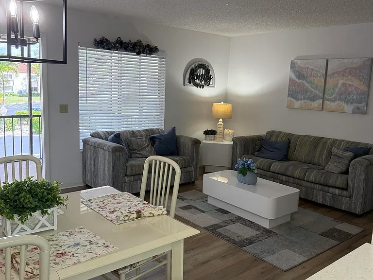 133 Lake Pine Cir #A-2 — Photo 2