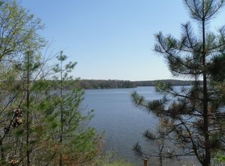 Allegan Dam Rd, Allegan, MI 49010