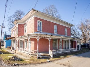 51 Hirams Ln, Covington, PA 16917