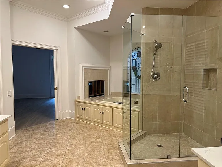 4608 Chattahoochee Xing SE — Photo 37