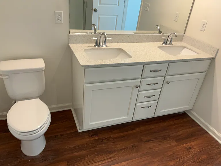 8116 Golden Bamboo Dr — Photo 8