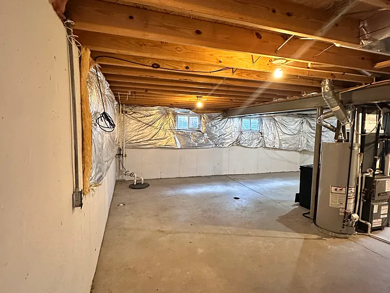 7016 Wembley Ct — Photo 39
