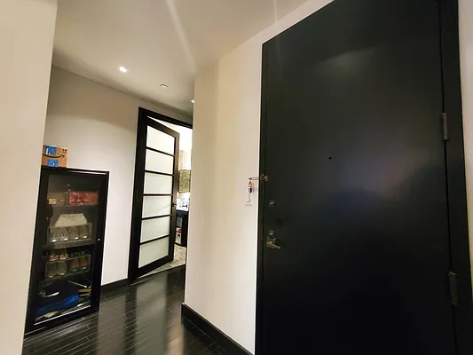 Sold by NY Home & Living Inc. | media 6