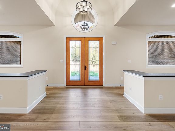 3rd image of 24716 Trailside Ln