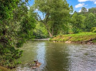 LOT 17 Misty Mountain Trl, Ellijay, GA 30536