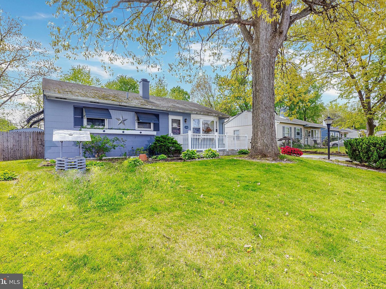 1403 Clearbrook Ave, Westville, NJ 08093 Zillow