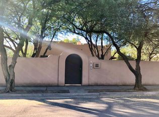 523 N Olsen Ave, Tucson, AZ 85719