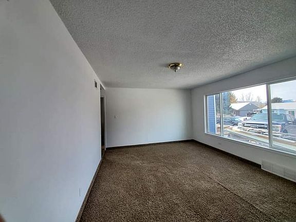 3rd image of 340 Monsanto Blvd