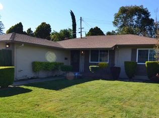 2288 Zinfandel Dr, Rancho Cordova, CA 95670