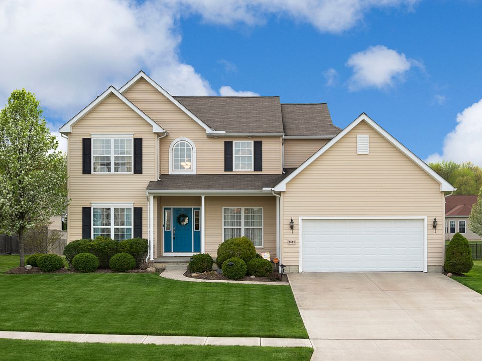 1st image of 5088 Windsor Dr