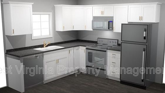 2nd image of 766 Circleview Dr
