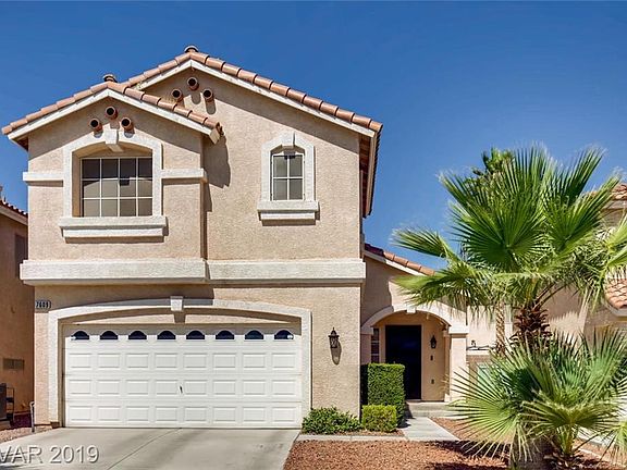2nd image of 7609 Magic Cove Ct