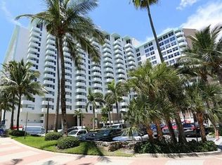 2899 Collins Ave APT 950, Miami Beach, FL 33140