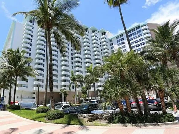 2899 Collins Ave APT 950, Miami Beach, FL 33140