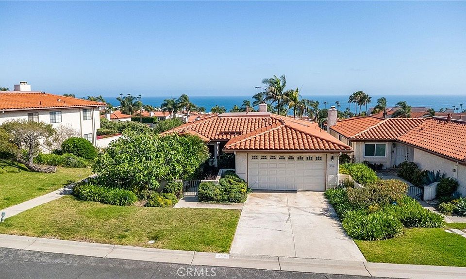 1st image of 6516 Sandy Point Ct