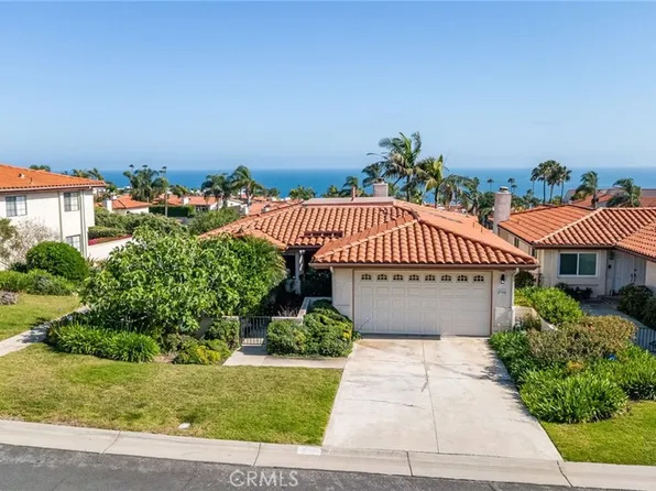 6516 Sandy Point Ct, Rancho Palos Verdes, CA 90275