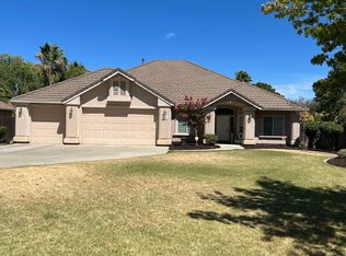 2018 Upper Rd, Newman, CA 95360