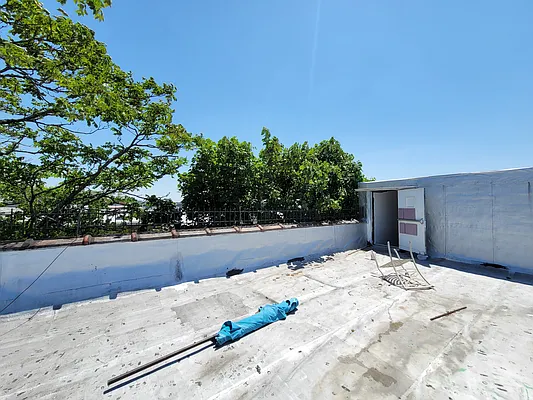 Rented by Garden Management | media 24