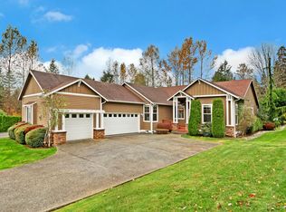 5221 138th Dr SE, Snohomish, WA 98290