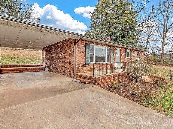 5th image of 578 Conley Rd #37