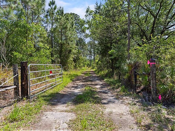 4th image of 9121 Florida Boys Ranch Rd