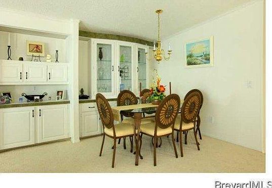 5th image of 842 Tamarind Cir