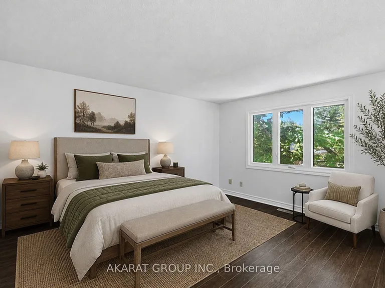 70 Sunnyside Dr #9 — Photo 25