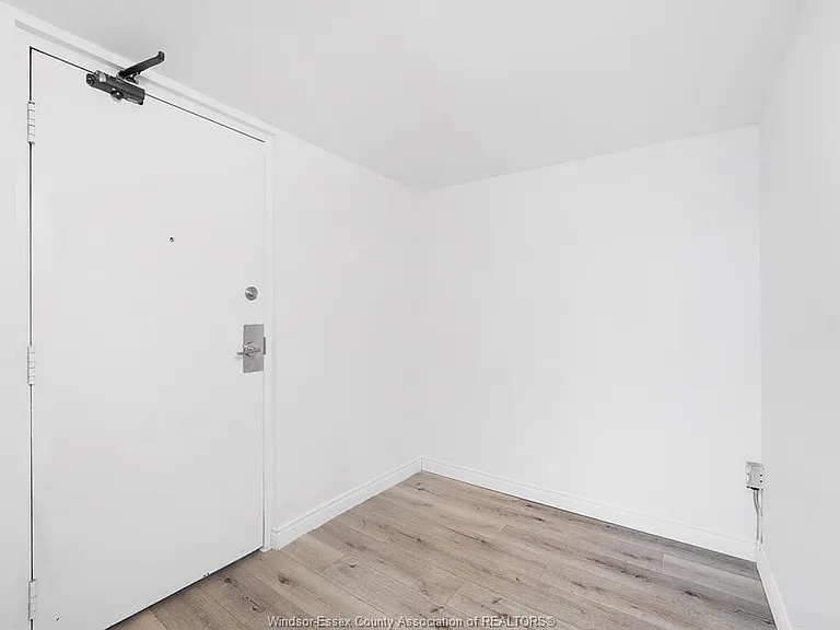 380 Pelissier St #1608 — Photo 32